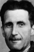 george-orwell_2.jpg